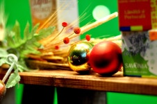  Peninsula/Historical Area - Renovation & Rehabilitation - Page 368 - SkyscraperCity