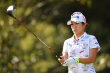 Asako Fujimoto - Asako Fujimoto Photos - Nobuta Group Masters - Round One - Zimbio Asako Fujimoto Photos Photos: Nobuta Group... 