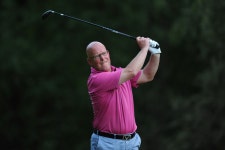 Frank Kiddie - Zimbio Frank Kiddie