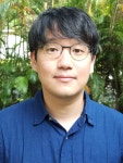 서울시립대학교 도시공학과 남진 - 김박사넷