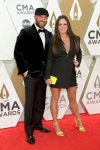 Sara Evans - Sara Evans Photos - The 53rd Annual CMA Awards... Zimbio Sara Evans Photos Photos: The 53rd Annual CMA Awards... 