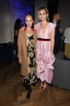 RBC House Toronto Film Festival 2018 - Zimbio Jena Malone Photos Photos: RBC Hosts The Public Cocktail Party At RBC House... 