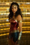 Ranking All The Major Movies Coming To Theaters In 2020 - Zimbio Ranking All The Major Movies Coming To Theaters In 2020
