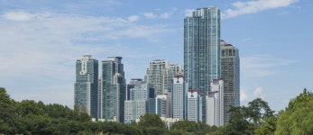 나에게 딱 맞는 커리어만 매치, 사람인! | 취업, 채용, 커리어 매칭 플랫폼