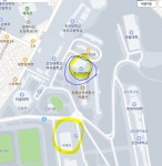 K2Web Wizard - K2WebWizard