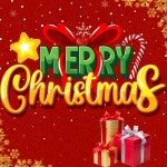 K2Web Wizard - K2WebWizard