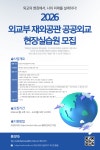 K2Web Wizard K2WebWizard
