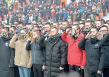 조선대학교 신문