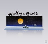 캠퍼스갤러리