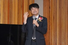 포토뉴스 - 2024.05.24 조선대학교 약학대학 개교 70주년 약학교육 심포지엄