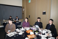 포토뉴스 - 2025.03.27 조선대학교 경영대학원 2025년 미래의료 최고경영자과정[FMAMP] 입학식