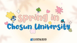 에피소드영상