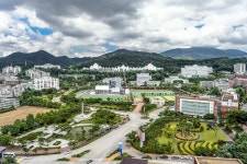 K2Web Wizard K2WebWizard