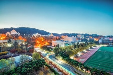 K2Web Wizard -  K2WebWizard