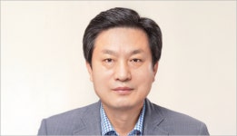 조선대학교