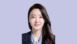 조선대학교
