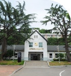 장황남정보통신박물관