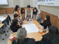 K2Web Wizard -  K2WebWizard