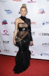 Lala Kent - Lala Kent Photos - 4th Annual Vanderpump Dog Foundation Gala - Zimbio Lala Kent Photos Photos: 4th Annual Vanderpump... 