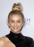 Lala Kent - Lala Kent Photos - 4th Annual Vanderpump Dog Foundation Gala - Zimbio Lala Kent Photos Photos: 4th Annual Vanderpump... 