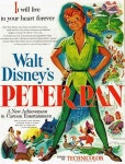 1953 - Discover the Most Popular Movie the Year You Were Born - Zimbio 1953