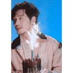 전체 게시판 - 백우 너무 귀여웡ㅠ