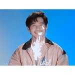 전체 게시판 - 백우 너무 귀여웡ㅠ