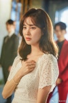 서현이 웨이보 업데이트 - 서현 갤러리