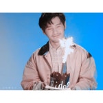 전체 게시판 - 백우 너무 귀여웡ㅠ