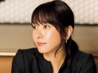 탁구채가 원래 저렇게 컸던가... - 재팬 카테고리