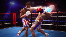 Next Week on Xbox: August 30 to September 3 - Xbox Wire