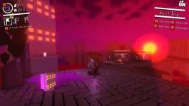 Next Week on Xbox: November 1 to 5 - Xbox Wire
