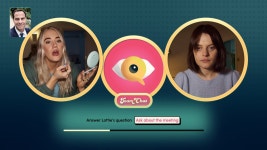 Next Week on Xbox: March 14 to 18 - Xbox Wire