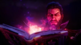 Become an Eldritch God and Punish Heretics That Defy You in Sea Salt - Xbox Wire