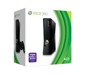 August NPD – Xbox 360 Hits 32 Consecutive Months as #1 Console in the U.S. - Xbox Wire