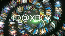 Introducing the New ID@Xbox Blog - Xbox Wire