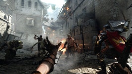 How Developer Fatshark Created Their Passion Project in Vermintide 2 - Xbox Wire