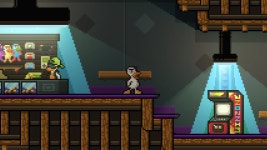 Next Week on Xbox: New Games for August 21 - 27 - Xbox Wire
