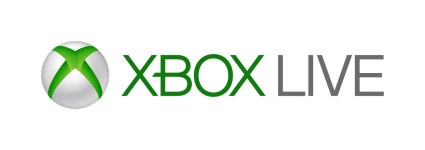 PSA: Xbox Live Terms of Use Update Coming - Xbox Wire