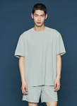 젝시믹스 언리밋 포텐셜 베이직 숏슬리브