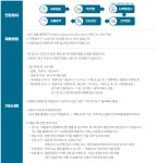 [자이씨앤에이(주)] [자이C&A / GS건설 계열] 정규 경력직(설비시공) 수시 채용 - 사람인
