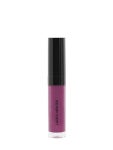 5.7ml lip glacé - Laura Mercier - Beauty - Women | Luisaviaroma 5.7ml lip glacé - Laura Mercier - Beauty - Women  | Luisaviaroma