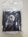 베이스캠프 BC-G2535 SSD 듀얼 가이드 : 조이젠 베이스캠프 BC-G2535 SSD 듀얼 가이드