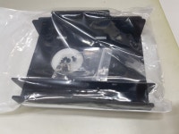 베이스캠프 BC-G2535 SSD 듀얼 가이드 : 조이젠 베이스캠프 BC-G2535 SSD 듀얼 가이드
