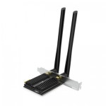 TP-LINK Archer TX50E 무선랜카드 : 조이젠 TP-LINK Archer TX50E 무선랜카드