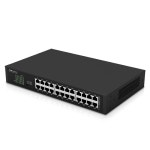 EFM ipTIME SG24N-mini 스위치허브 : 조이젠 EFM ipTIME SG24N-mini 스위치허브