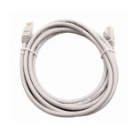 Coms CAT.5e UTP 다이렉트 랜케이블 (C0015, 5m) : 조이젠 Coms CAT.5e UTP 다이렉트 랜케이블 (C0015, 5m)