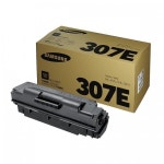 삼성 MLT-D307E 검정 정품토너 (ML-4510/20K) : 조이젠 삼성 MLT-D307E 검정 정품토너 (ML-4510/20K)