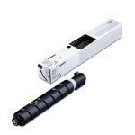 CANON NPG-88BK 정품토너 검정 (iR ADV DX C3926/38K) : 조이젠 CANON NPG-88BK 정품토너 검정 (iR ADV DX C3926/38K)