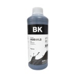 잉크테크 H6088 무한잉크 리필잉크 검정(B)안료 1000ml : 조이젠 잉크테크 H6088 무한잉크 리필잉크 검정(B)안료 1000ml